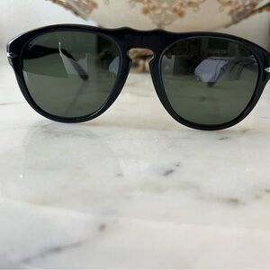 Persol Pilot sunglasses